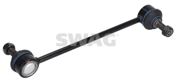 SWAG-(FEBI-27834)-BIELLETTA